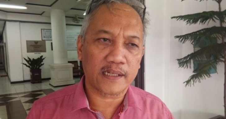 Klarifikasi PT Permata Hijau Sarana atas Tuntutan Warga di Nanga Gonis Kabupaten Sekadau