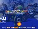 SHELL bLU cRU Yamaha Endurance Festival 2022 Siap Digelar di Sirkuit Sentul Tanggal 22-23 Oktober