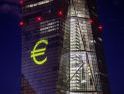 MENGERIKAN, Neraka Ekonomi Global sudah di Depan Mata:  Inflasi Eropa Pecah Rekor!