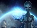 Alien Diyakini akan Hubungi Manusia, Ilmuwan Siapkan Protokol Kontak Berkoordinasi dengan PBB