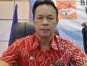 Seleksi Administrasi PPPK Guru, Kepala BKPSDM Sanggau: 8 Pelamar Dinyatakan TMS