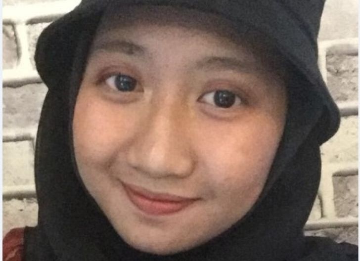 Photo of Ojol: Inovasi Transportasi Masa Kini