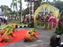 Sambut Kapolres Baru, Polres Melawi Gelar Welcome and Farewell ParadeAKBP Muhammad Syafi'i Siap Lanjutkan Program Kerja