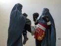  Taliban Intimidasi Atlet-atlet Wanitanya, Nora: Hidupku sudah Mati!
