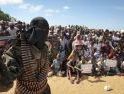 Rakyat Somalia Bangkit Lawan Khilafah: Ujaran Kebencian Reda, Ponpes Dibuka, Cewek-cewek pun Aman