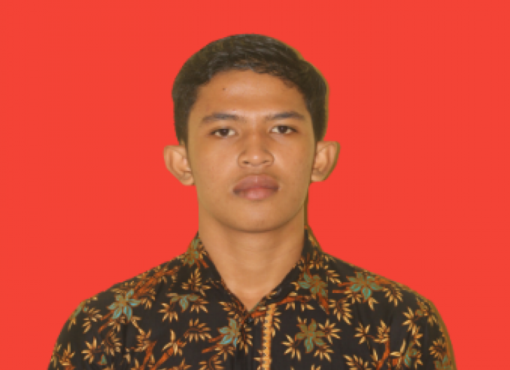 Photo of Pencemaran Air di Kawasan Sungai Ciliwung