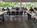 Majelis Melayu Serumpun Singkawang dan 52 Ormas Kembali Tegaskan Komitmen Dukung Festival Cap Go Meh 2023