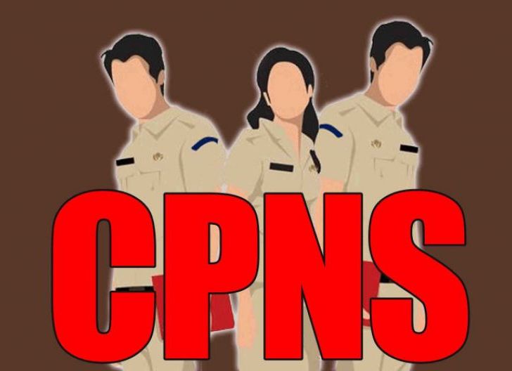 Photo of Menanti Nasib Ribuan TKD Melawi, BKPSDM Tunggu Instruksi Kemenpan