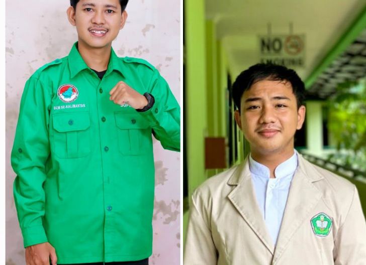 Photo of BBM Subsidi Milik Masyarakat Kecil, Aliansi Mahasiswa Kalbar Apresiasi dan Dukung Penertiban BBM Subsidi