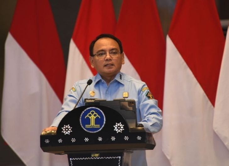 Photo of Wah! Produk Tradisional Khas Indonesia Bisa Jadi Merek Internasional