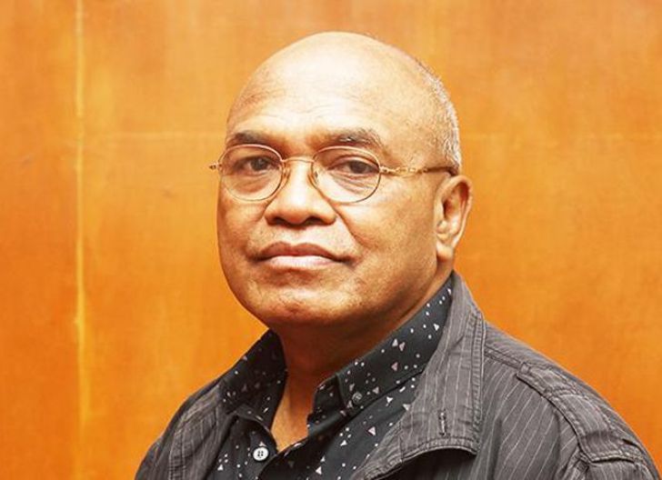 Photo of Oknum Preman, Keroyok Pastor Adipati di Ambawang. Kenapa Mesti Lapor Kedutaan Vatikan? Simak Sanksi Beratnya!