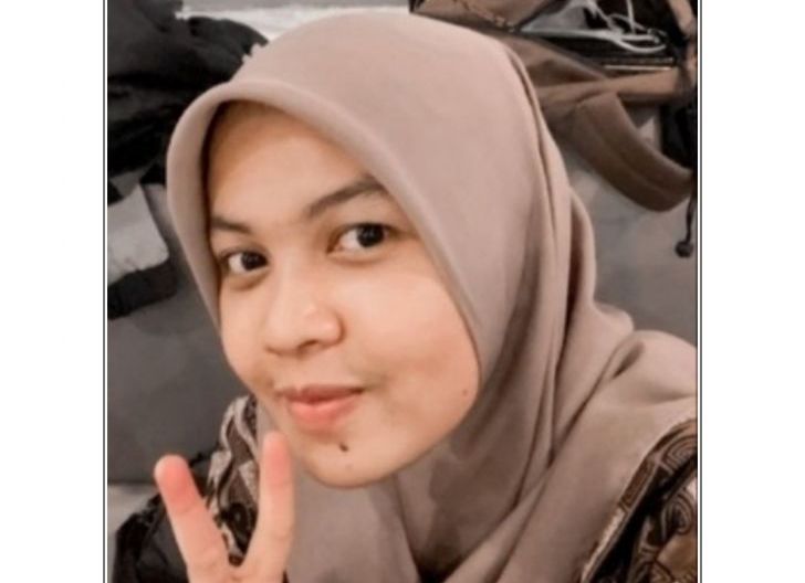 Photo of Kristalisasi, Pemisahan yang Sederhana tapi Berperan Penting