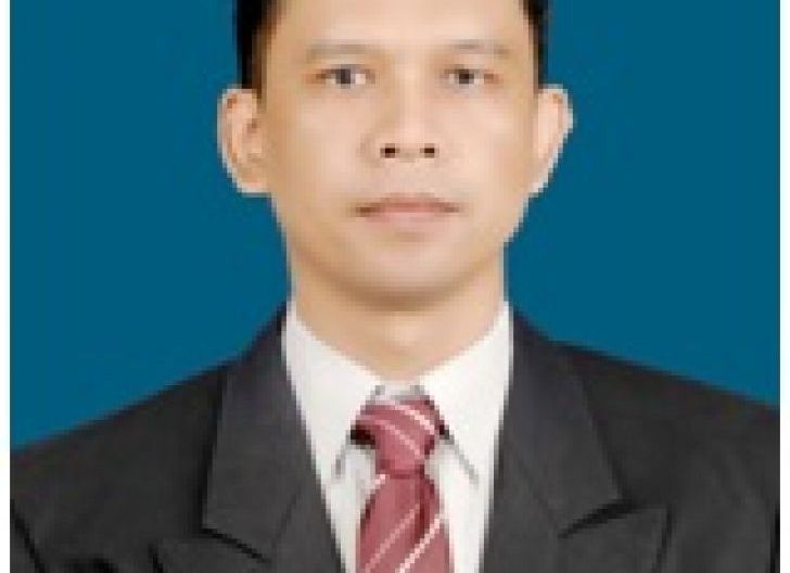 Photo of Rehabilitasi, Renovasi dan Restorasi dalam PengelolaanGedung dan Bangunan Milik Pemerintah
