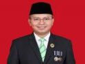Sisi Dalam Ramadlan (Seri Sesi Dalam Makna Puasa)