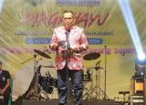 Photo of Meriahkan Tahun Perak, Pemkab Bengkayang Adakan Event dan Pesta Hiburan Rakyat di HUT ke-25