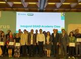 Photo of Arbovirus Summit 2024, DPR Dukung Kolaborasi Tingkatkan Kualitas SDM Kesehatan