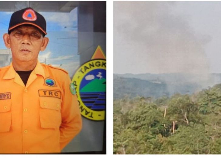 Photo of BPDB Temukan 18 Hotspot di 6 Daerah Kecamatan Sanggau