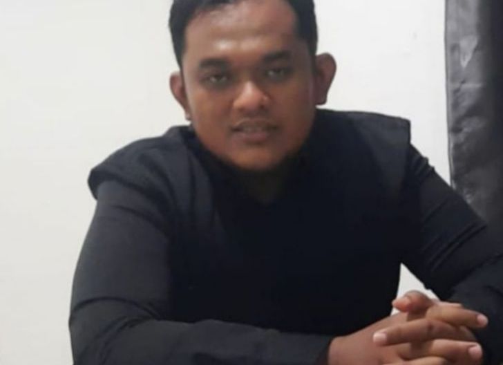 Photo of BSI dan Masa Depan Perbankan Syariah