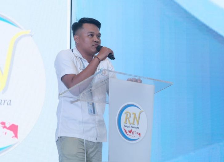 Photo of DEW Rampai Nusantara Kalimantan Barat Dukung Midji-Didi