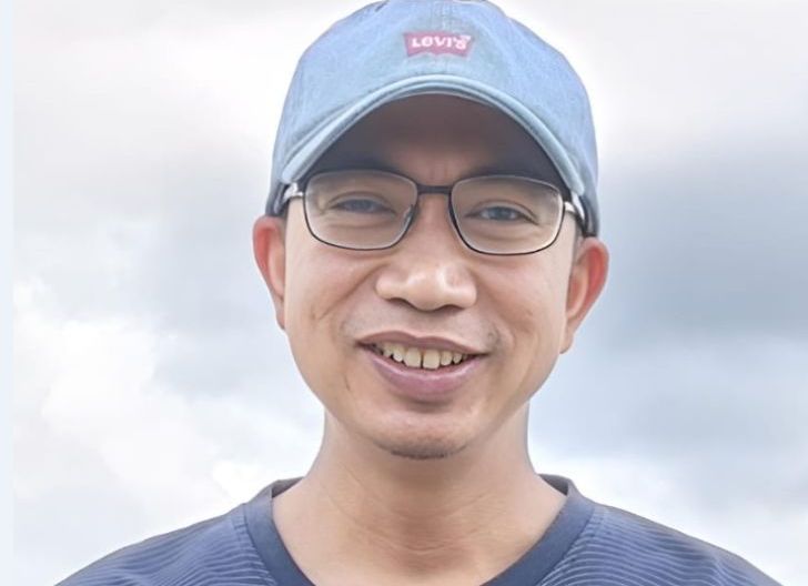 Kekerasan yang Tersembunyi di Balik Pintu Kelas — Suarapemredkalbar.com