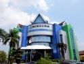 Kinerja Bank Kalbar Tahun 2024 Versi Audited, Tetap Tumbuh Solid di Tengah Dinamika Ekonomi Nasional yang Tidak Menentu