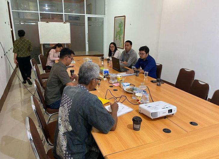 Photo of PLN Peduli Perkuat Komitmen Hijau Lewat Program Restorasi Mangrove dan Silvofishery di Ketapang