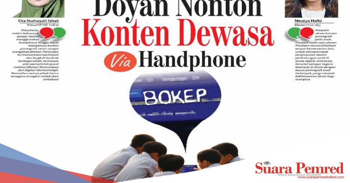 16th Note Counter
