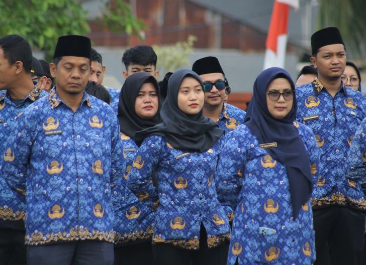 Photo of Walikota Singkawang Sebut Pentingnya Memperingati Hari Berkabung Daerah Kalbar