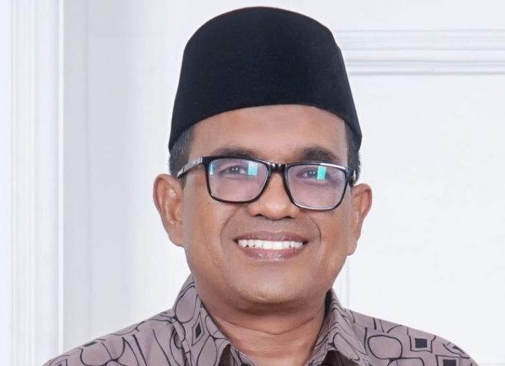 Photo of Bendera One Piece dan Politik Simbol