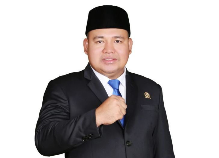 Photo of KUA PPAS APBDP 2025 Ditargetkan Tuntas pada Agustus