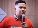 Photo of Serakahnomic Oligarki dan Jalan Tengah Ekonomi Syariah