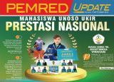 Photo of Mahasiswa UNOSO Ukir Prestasi Nasional, Juarai Lomba TIK, Hockey hingga Wirausaha