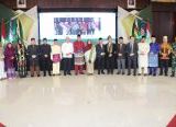 Photo of Digelar oleh IAIN, Ini Agenda Semarak KAIB XVI di Pontianak untuk Teguhkan Dialog dan Perdamaian