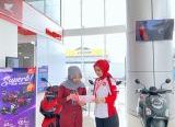 Photo of Berlaku di Seluruh Dealer Resmi di Kalbar, Promo SUPERB Diserbu Konsumen Loyal