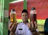 Photo of Pontianak Sulap Sampah Plastik Kresek Jadi Minyak Bakar Serupa Pertalite hingga Solar