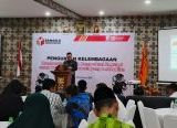 Photo of Serap Masukan Terkait Pengawasan Pemilu Pasca Putusan MK Soal UU Pemilu, Komisi II Masih Tunggu Pemerintah
