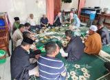 Photo of Jelang Pembukaan MTQ XXXIII Tingkat Provinsi Kalbar, Kakanwil Kemenag Muhajirin Yanis Disambut Hangat di Kapuas Hulu