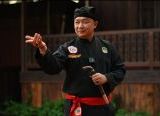Photo of Polemik Technical Meeting Selekprov Pencak Silat, IPSI Kalbar Jelaskan Soal Mutasi Atlet dan Tegaskan Komitmen Kirim Atlet ke PON Beladiri