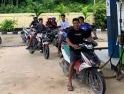 SPBU 66.796.04 di Sayan Bantah Jual BBM Melebihi HET Pemerintah