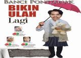 Photo of Banci Pontianak Bikin Ulah Lagi, Diduga Sengaja Buat Konten Agar Terkenal, Rizky Kabah Bikin Resah Warga Kalbar