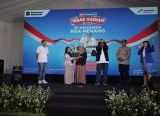 Photo of Pertamina Patra Niaga Ajak Pelanggan Saksikan Pengundian MyPertamina Tebar Hadiah 2025 Periode 2 secara Live