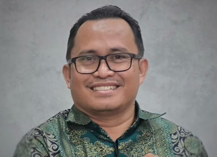 Photo of Tinjauan Kritis Kesiapan Infrastruktur Digital Indonesia untuk Pemilu 2029: Sinergi VCS, Satria Nusantara 5 dan Kementapan Sistem E-Voting