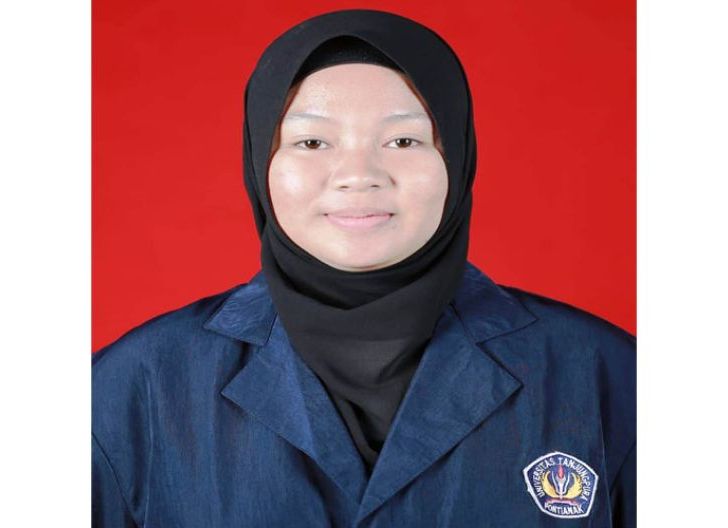 Photo of Peran Partisipasi Masyarakat Dalam Penyusunan  RPJMD Kalimantan Barat 2025-2029 Untuk Pembangunan Inklusif