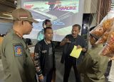 Photo of Satpol PP Pontianak Ingatkan Sejumlah Kafe Soal Aturan Kebisingan