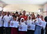Photo of Pemkab Kayong Utara Dorong Inklusi Keuangan bagi Pelajar di Daerah Kepulauan