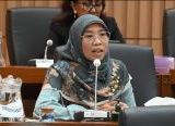 Photo of Penutupan Sementara SPPG Bermasalah, Komisi IX DPR: Langkah Korektif untuk Perbaikan Program MBG