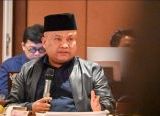 Photo of Komisi XIII DPR Rekomendasikan Pembukaan Akses Jalan dan Pembentukan TGPF Kasus Danau Toba