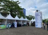 Photo of Suguhkan Sepekan Festival, Museum Kalbar Jadi Panggung Peradaban