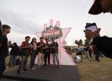 Photo of Honda Bikers Day 2025 Wujud Apresiasi Terbaik dari Astra Motor Kalbar untuk Komunitas