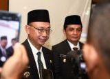 Photo of Sambut Harjad ke-254, Wako Imbau Toko Modern Beri Diskon